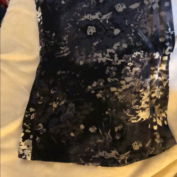 Express Sexy Basics XS - Picture 3 of 5